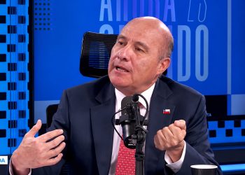 quiros va a corta ppto en educacion