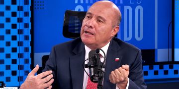 quiros va a corta ppto en educacion