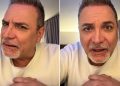 lucho jara habla sobre el gobierno