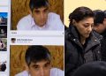 sale en libertad mujer que mando a matar a su marido