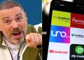 Neme estalla por pérdidas millonarias de las AFP y apunta a las decisiones que golpearon los fondos de pensiones