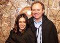 csrola varleta y marido