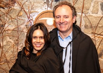 csrola varleta y marido