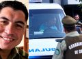 Quilleco: la advertencia sobre una escopeta que terminó en tragedia y el minuto en que todo se salió de control
