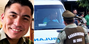 Quilleco: la advertencia sobre una escopeta que terminó en tragedia y el minuto en que todo se salió de control