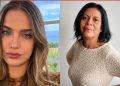 Millaray Viera arremete contra Laura Landaeta por sus dichos sobre la Teletón: “Si vas a decir algo tan grave, pruébalo”