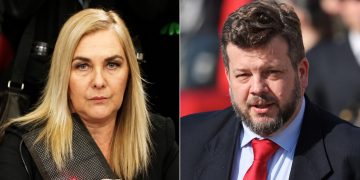 pamela jiles contra johannes