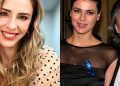 Parived y Tonka Tomicic: la íntima advertencia a Vale Ortega que terminó con una publicación borrada