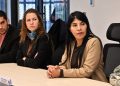 Crisis en el Ministerio de Ciencia: denuncia por Ley Karin contra subsecretaria Rossi incluye supuesto empujón y destapa guerra interna con la ministra Lincolao