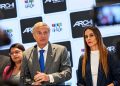 Mara Sedini presiona a Kast por los indultos a carabineros: “Se le está acabando el tiempo”
