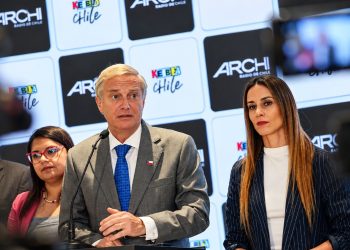 Mara Sedini presiona a Kast por los indultos a carabineros: “Se le está acabando el tiempo”