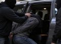 “Me van a matar”: secuestro por error y rescate de $50 millones desatan alarma por violencia criminal