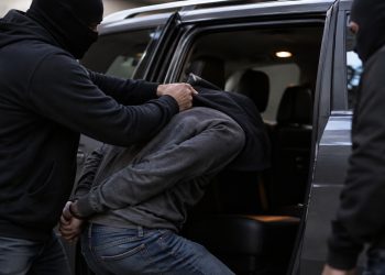 “Me van a matar”: secuestro por error y rescate de $50 millones desatan alarma por violencia criminal
