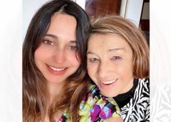 nieta maria ercira