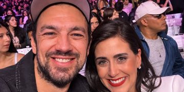rumores por foto e vodanovic y ripamonti