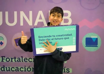 yo elijo mi pc lo sacara el gobierno
