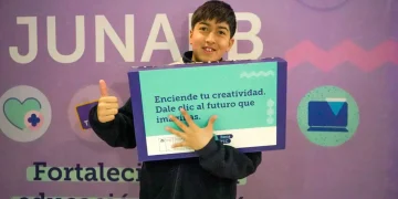 yo elijo mi pc lo sacara el gobierno