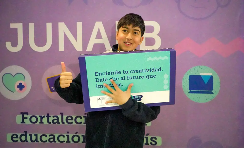 yo elijo mi pc lo sacara el gobierno