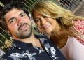 ¿Crisis matrimonial? El supuesto quiebre entre Cathy Barriga y Joaquín Lavín Jr. remece a la farándula
