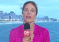 Mónica Rincón enfrenta a usuario de ultraderecha por atribuirle una frase falsa: “No sea mentiroso”