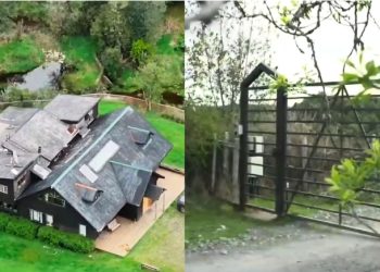 Secta de Chiloé bajo la lupa: exintegrantes denuncian control sexual, separación de madres e hijos y explotación laboral