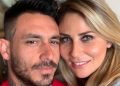 Mauricio Pinilla rompe el silencio tras duras acusaciones de Gissella Gallardo y lanza advertencia: “Ya llegará mi momento”