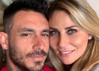 Mauricio Pinilla rompe el silencio tras duras acusaciones de Gissella Gallardo y lanza advertencia: “Ya llegará mi momento”
