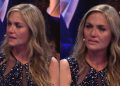 Kenita Larraín rompe en llanto y revela el dolor detrás de su separación: “No me di cuenta de que tenía que elegirme a mí misma”