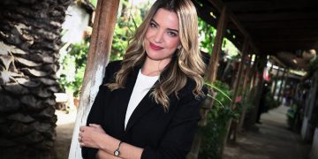 millaray viera habla sobre su enfermedad