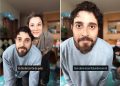 Pareja de Fernanda Salazar revela que tiene siete tumores y enfrenta un cáncer: “Voy a salir de esto”